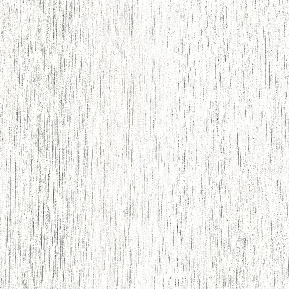 Outdoorsman Silver