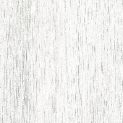 Outdoorsman Silver