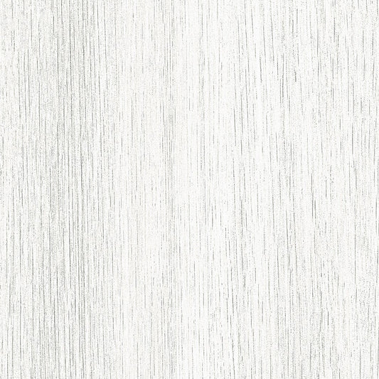 Outdoorsman Silver