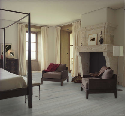 Canvas Sisley