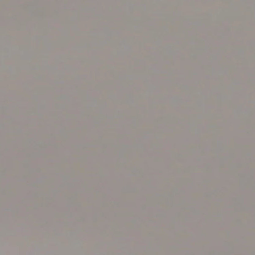 Albatross
