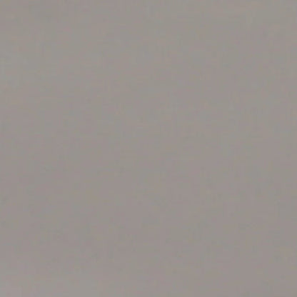 Albatross