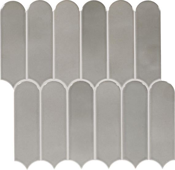 Artefino Vintage (DT) Level 14