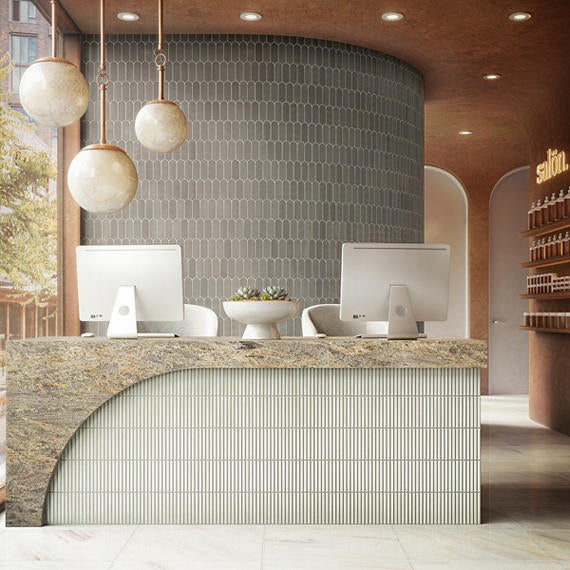 Artefino Vintage (DT) Level 14