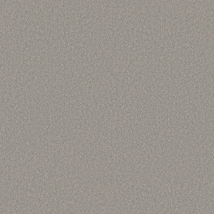 Pastoral Coast Still Gray