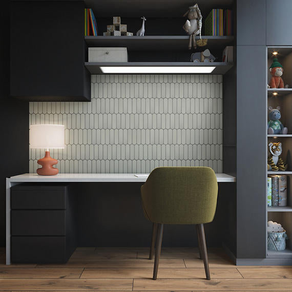 Artefino Vintage (DT) Level 14