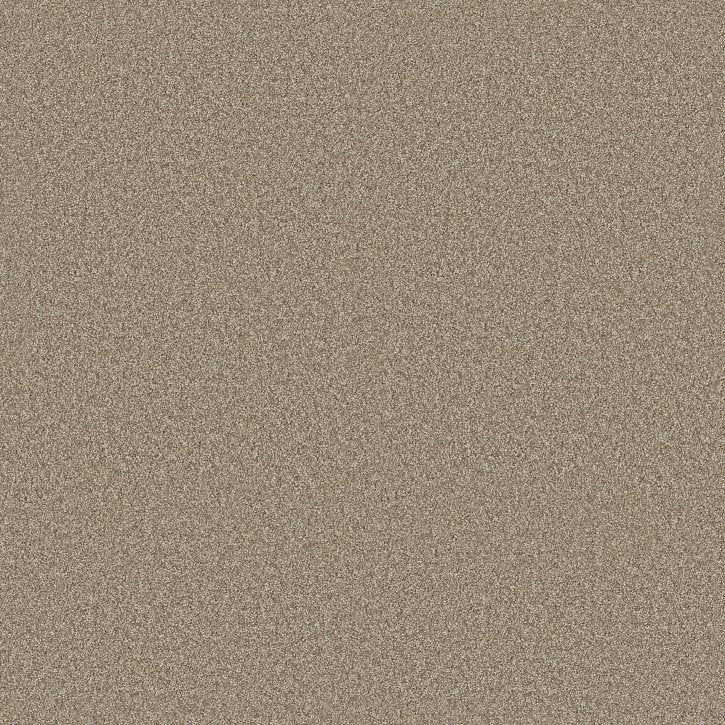 Rustic Tropics Stonecrest