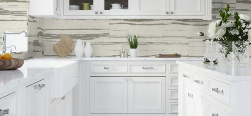 Primeval Stria Composer