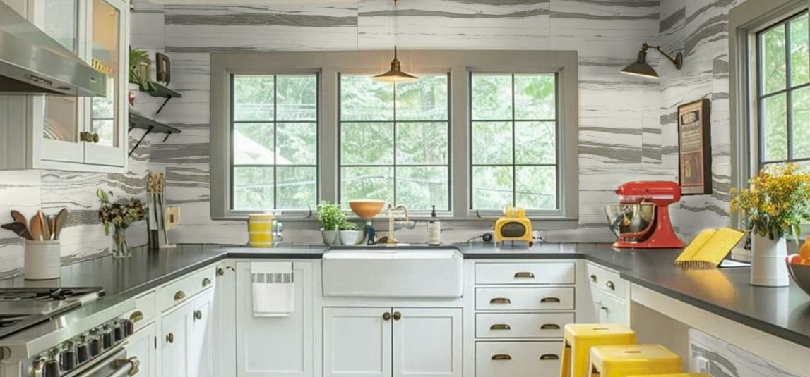 Primeval Stria Composer