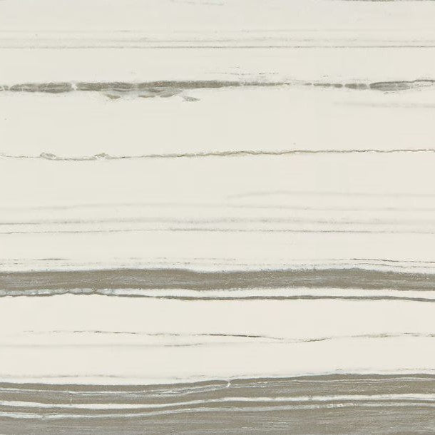 Primeval Stria Composer