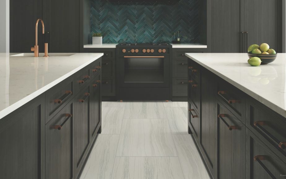 Primeval Stria Maestro