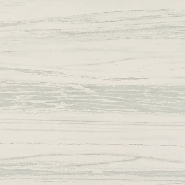 Primeval Stria Maestro