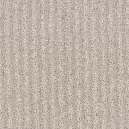 Masterpiece Subtle Clay