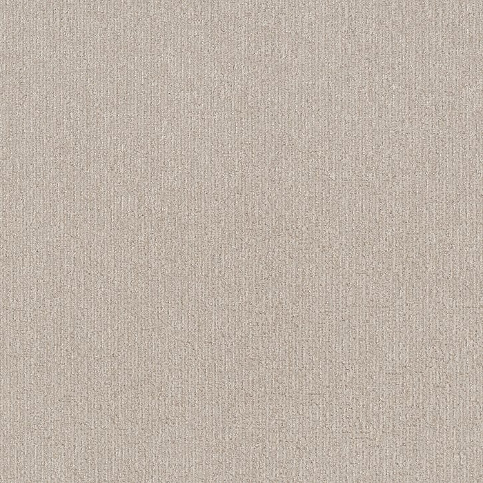 Masterpiece Subtle Clay