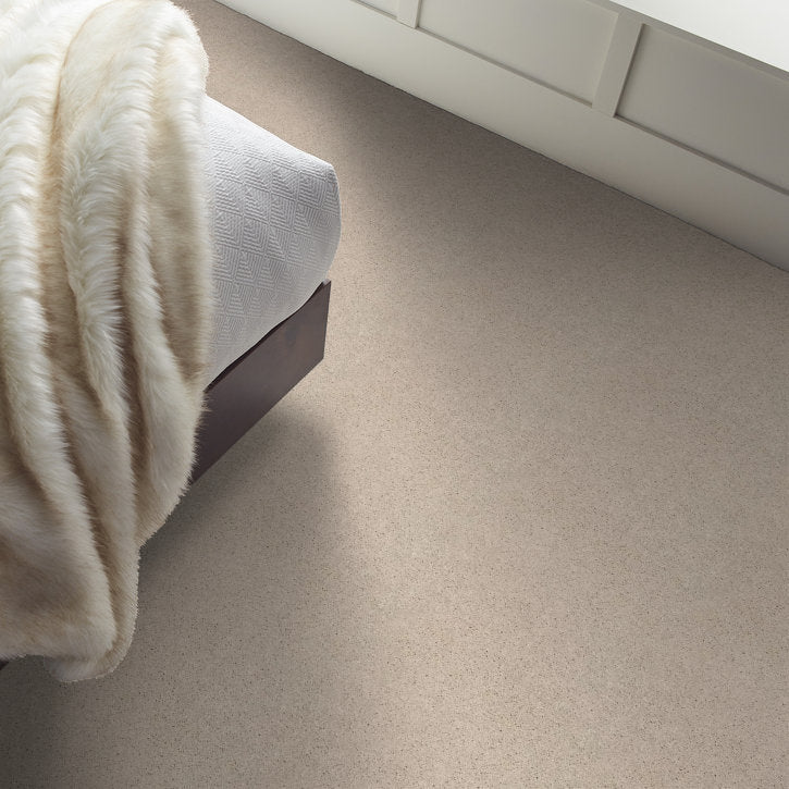 Summit Weave Sugar Cookie