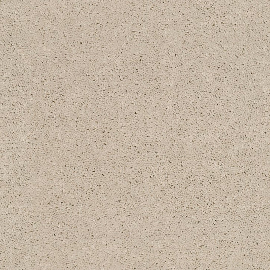 Summit Weave Sugar Cookie