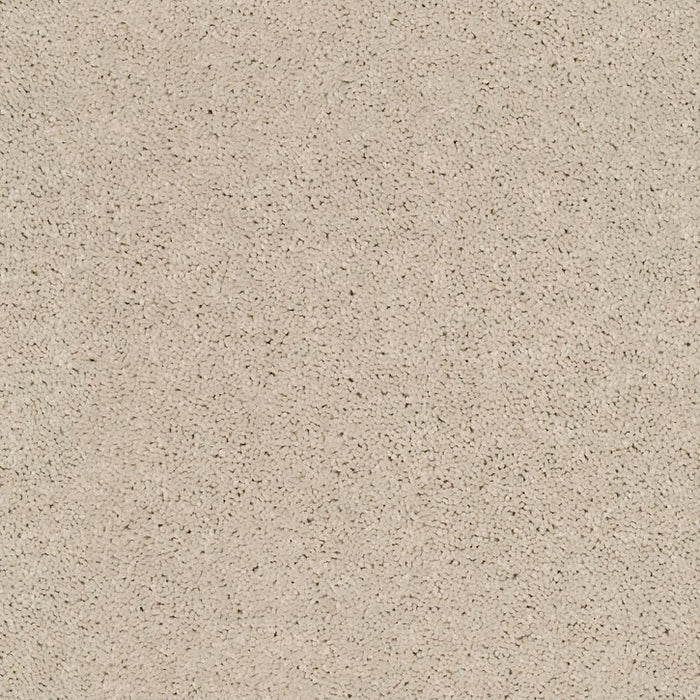 Summit Weave Sugar Cookie