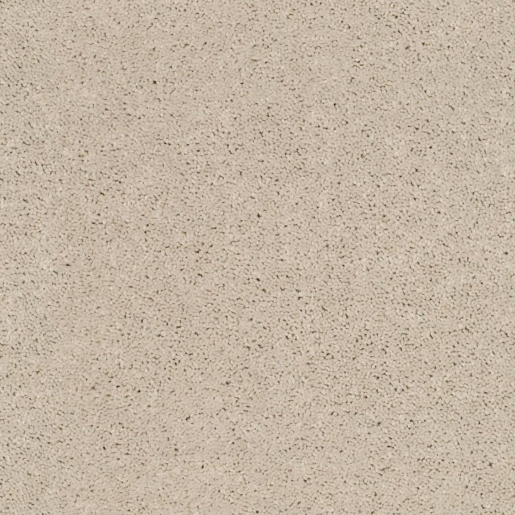 Summit Weave Sugar Cookie