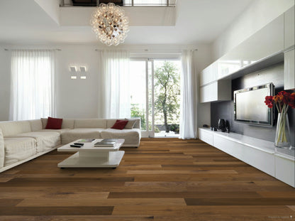 Rovere Spirito Sunset Sand Sq
