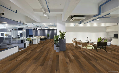 Rovere Spirito Sunset Sand Sq