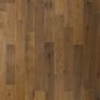 Rovere Spirito Sunset Sand Sq