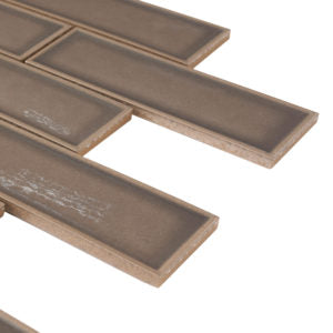 Millennium - Timber Patara Stone