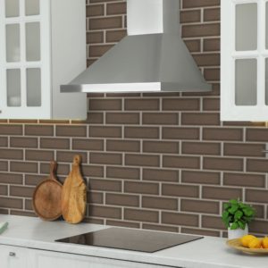 Millennium - Timber Patara Stone