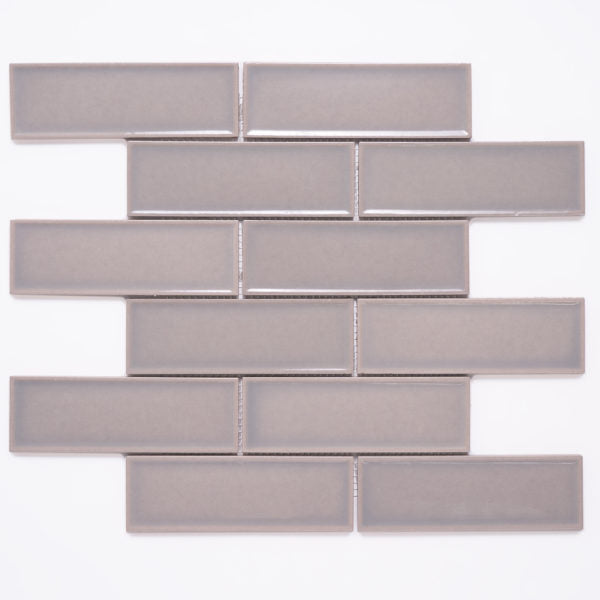 Millennium - Flint	Patara Stone