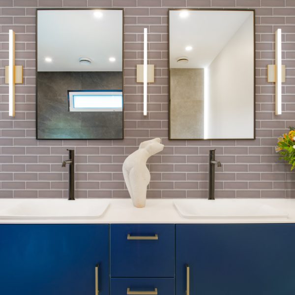Millennium - Flint	Patara Stone