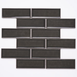 Millennium - Dusk	Patara Stone