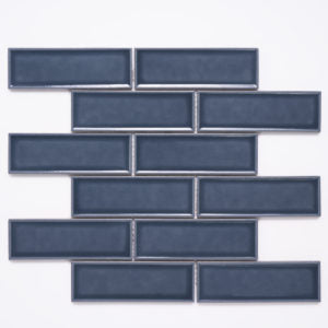 Millennium - Slate Blue Patara Stone