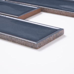 Millennium - Slate Blue Patara Stone