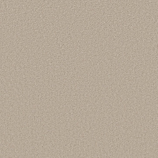 Lunar Bay Tan Leather