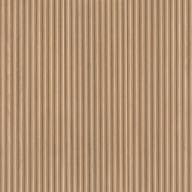 Urbanslat