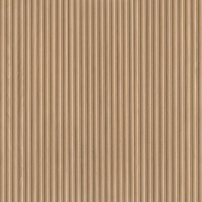 Urbanslat