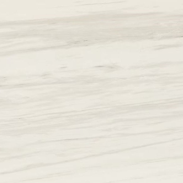 Equinox Timeless white