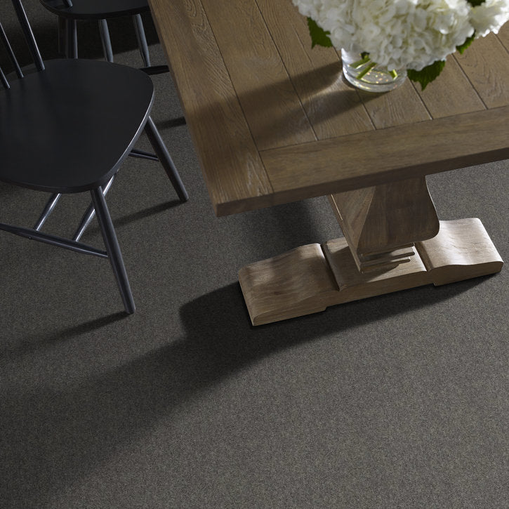 Summit Weave Tree Bark