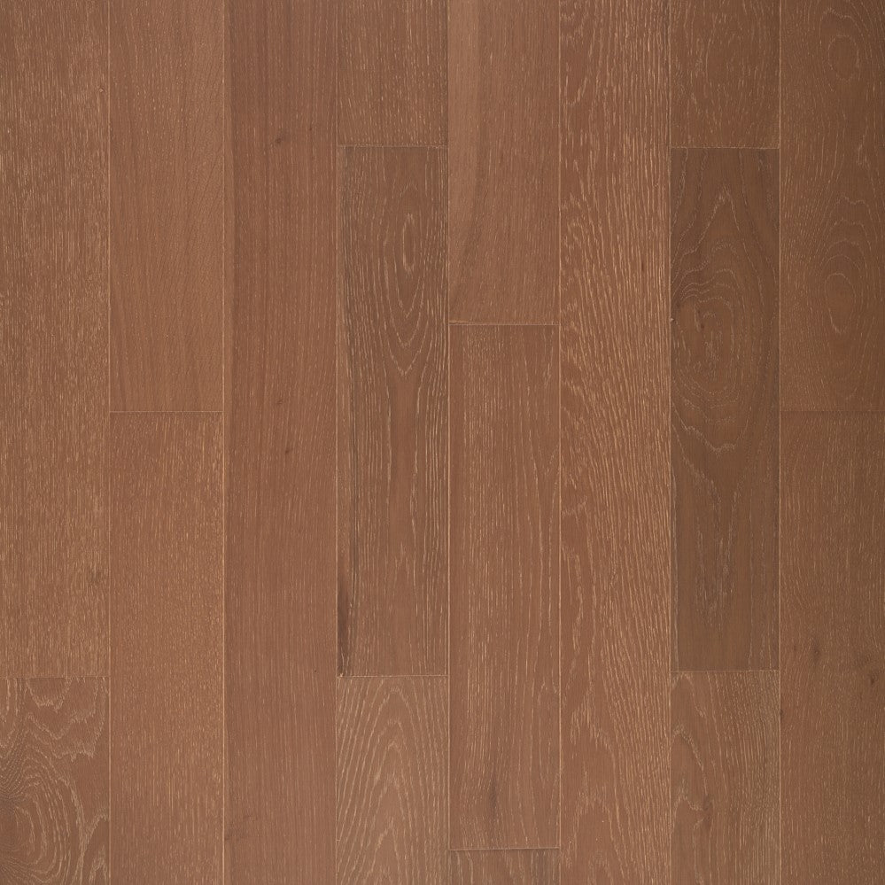 Estate Tropical Breeze