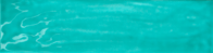 Joyful - Turquoise #1473 - Tesoro