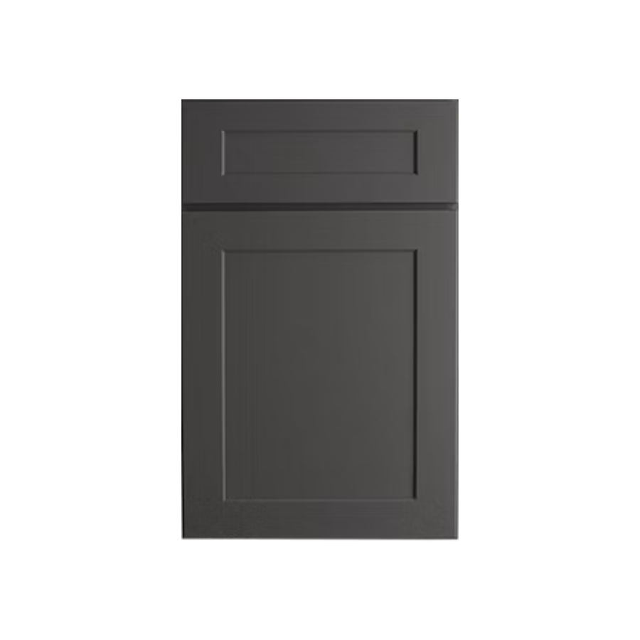 Shaker Gray