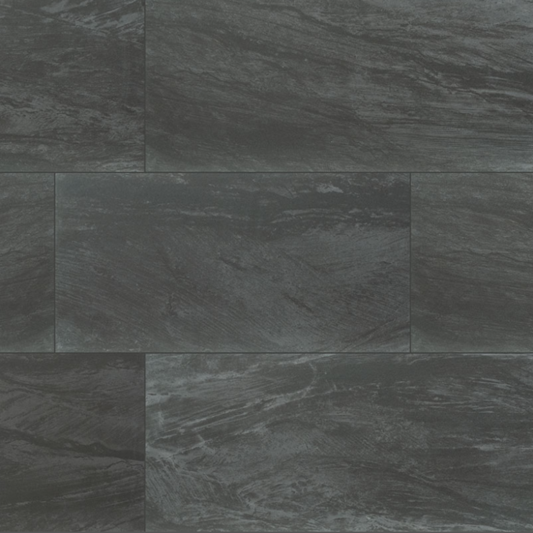 Opulant Anthracite