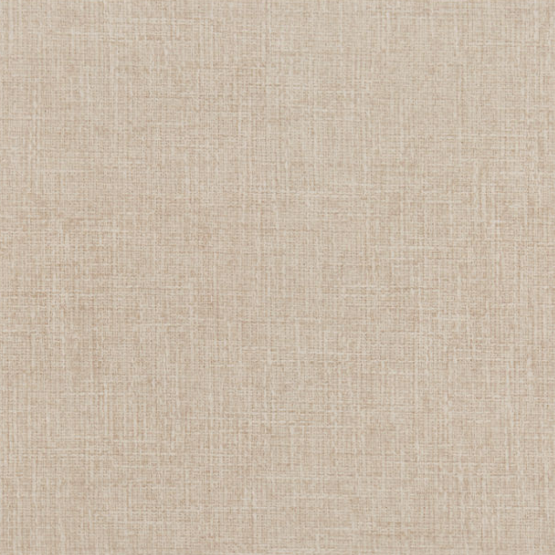 Refined Linen