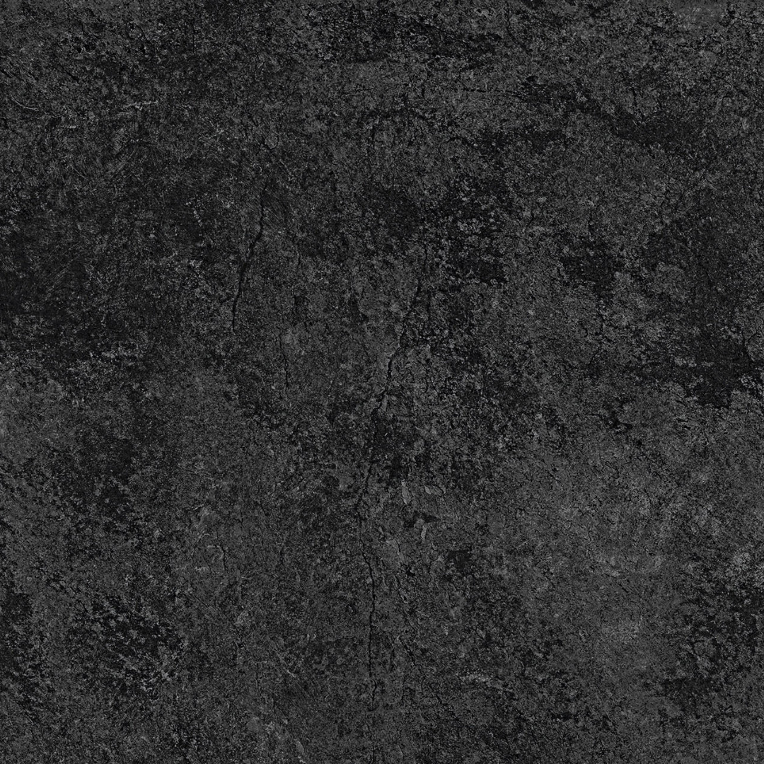 Unison Textured Kona