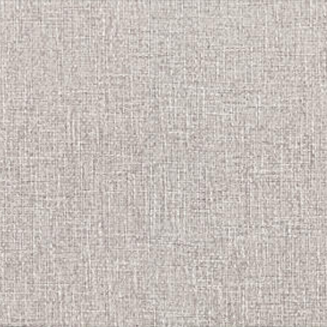 Refined Light Thread