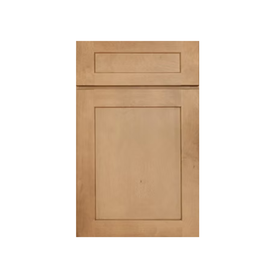 Shaker Caramel