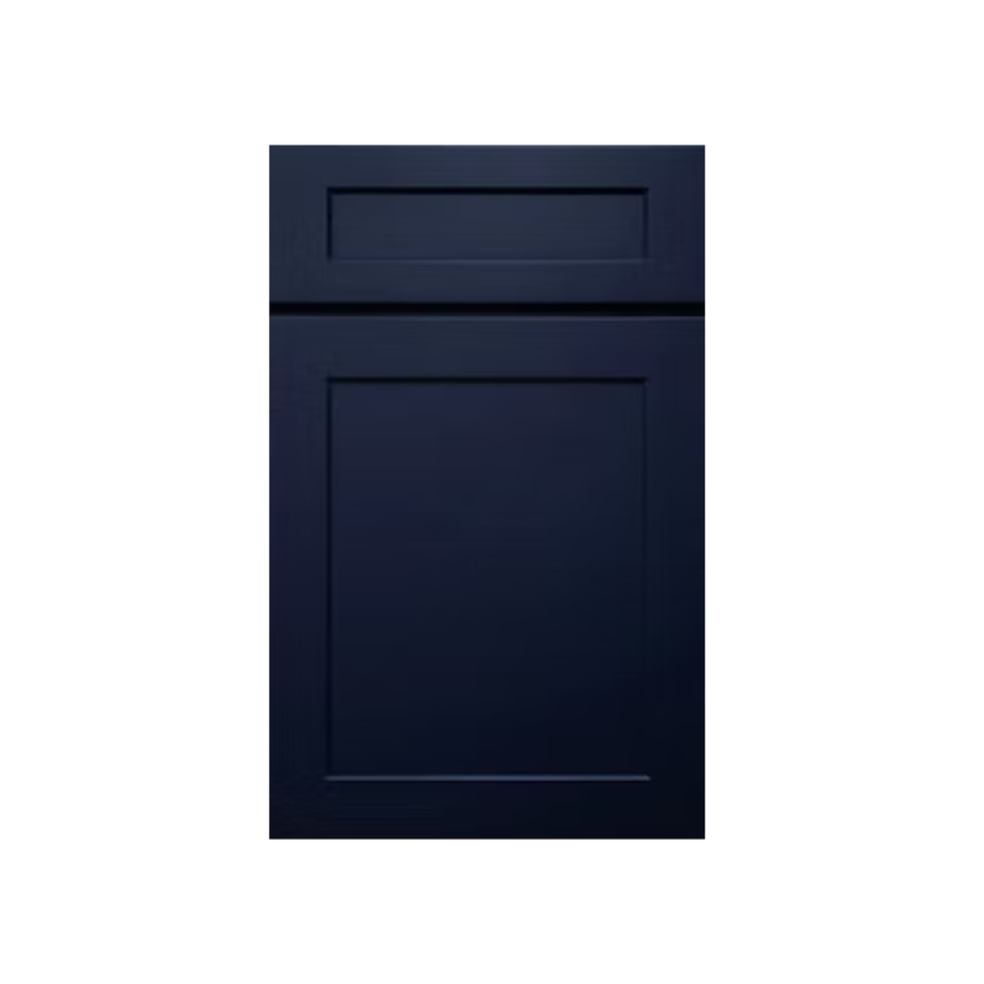 Shaker Navy