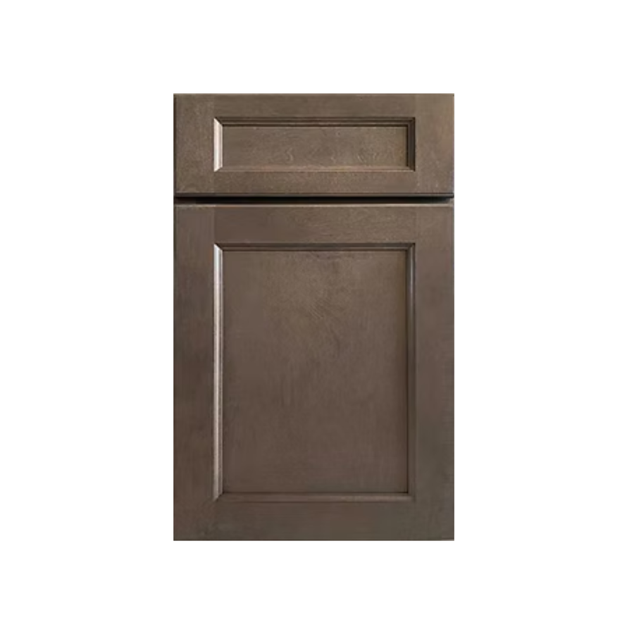 Shaker Taupe