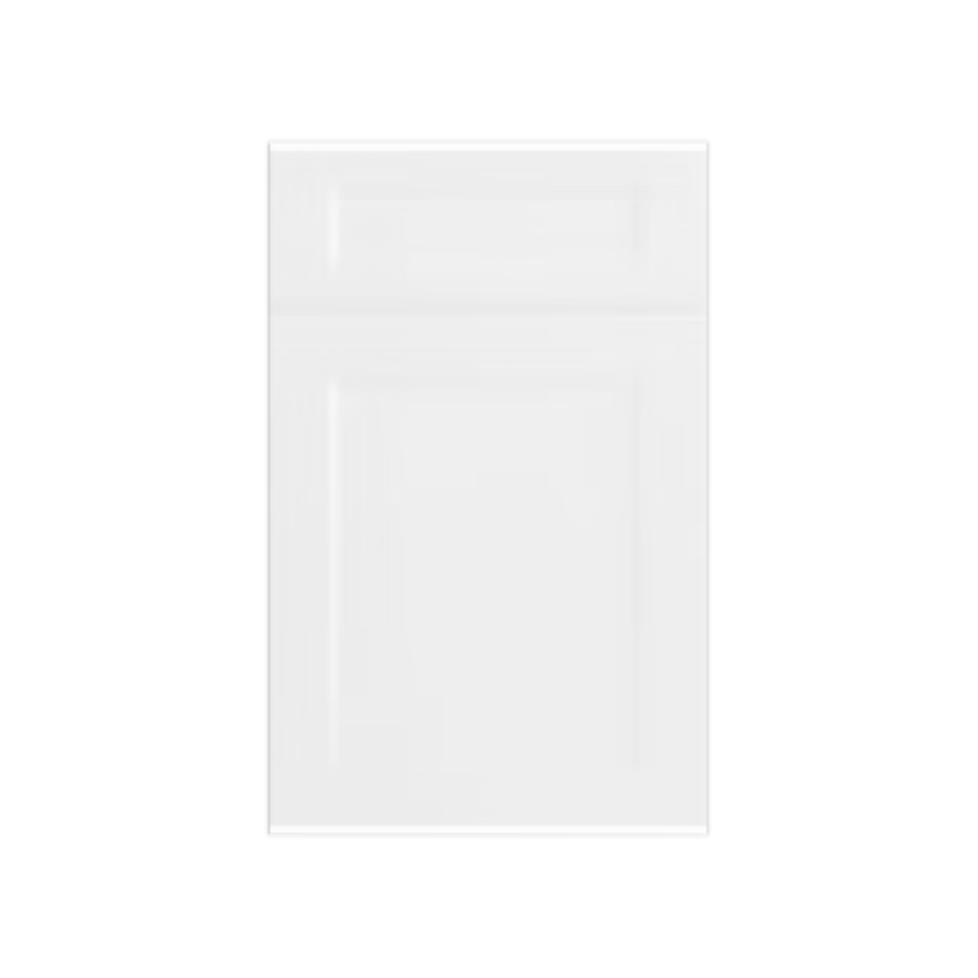 Shaker Ivory