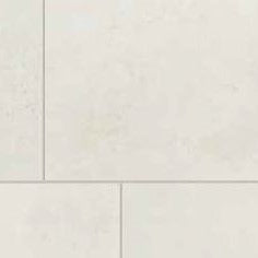 Thrive Venetian White