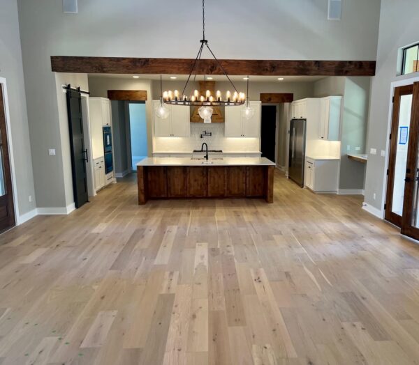 Austin Collection Verdejo